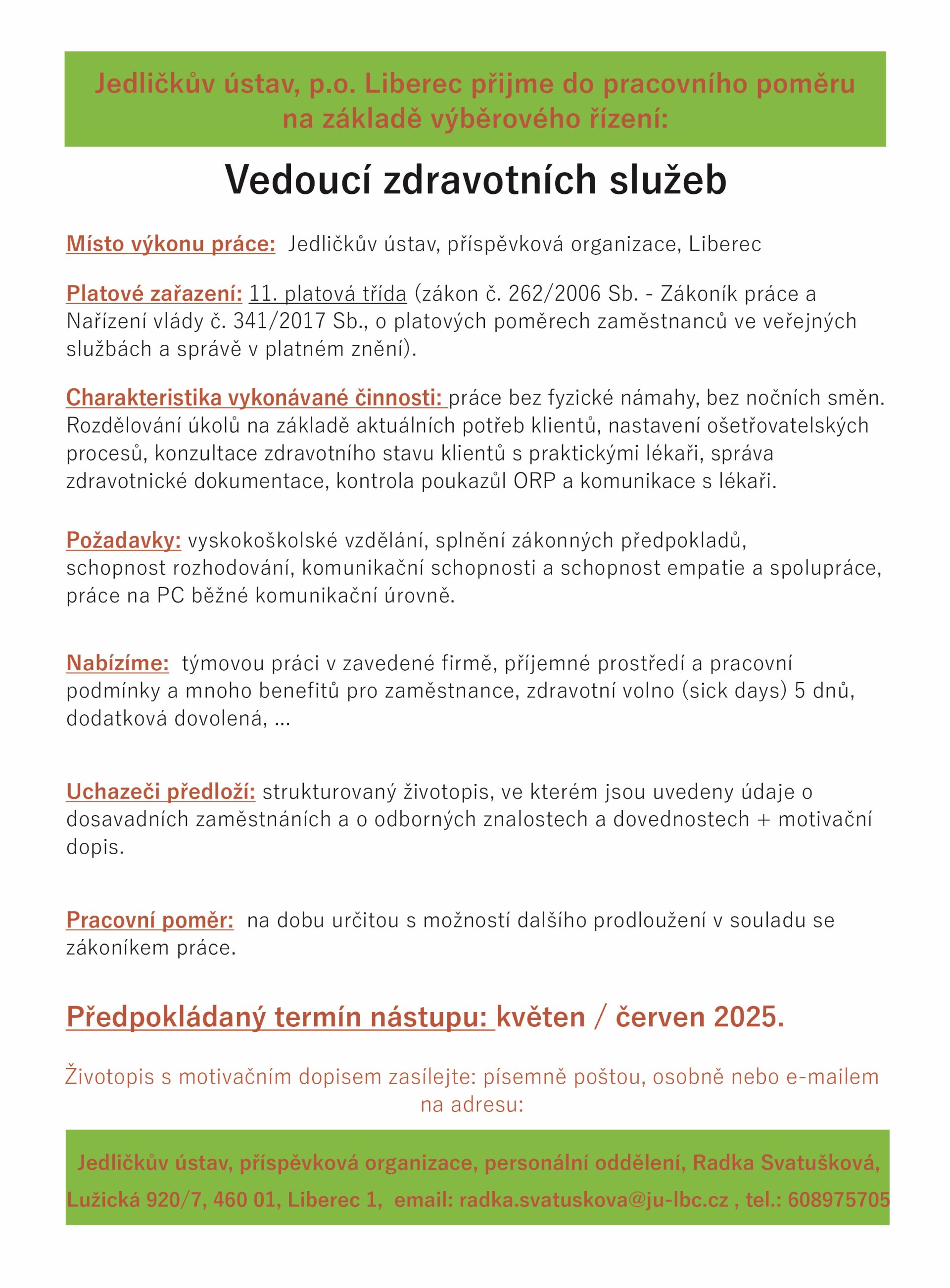 vedouci-zdravotnich-sluzeb-4-2025-soc-site.jpg