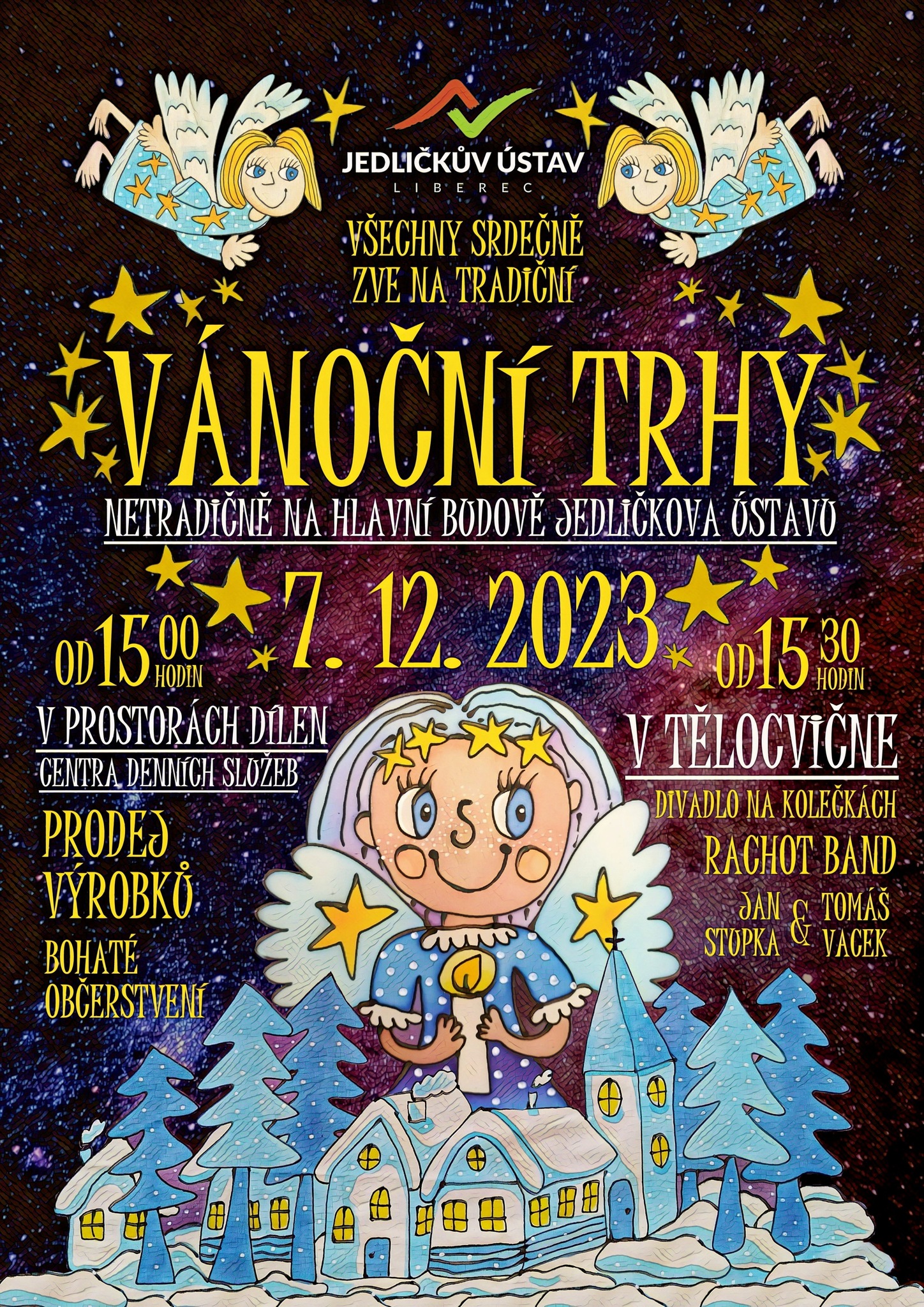 plakat-vanocni-trhy.jpg