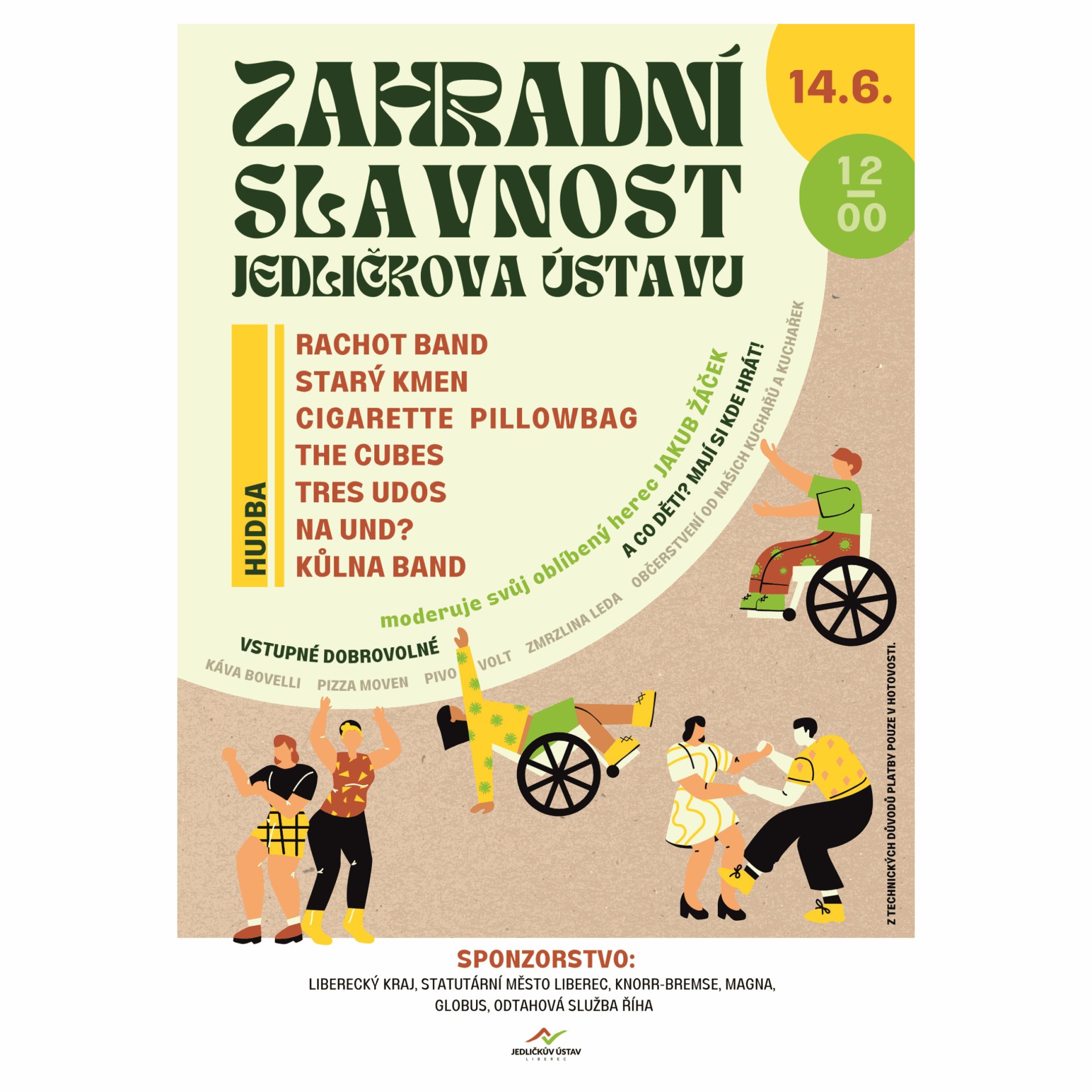 zahradni-slavost-insta.jpg