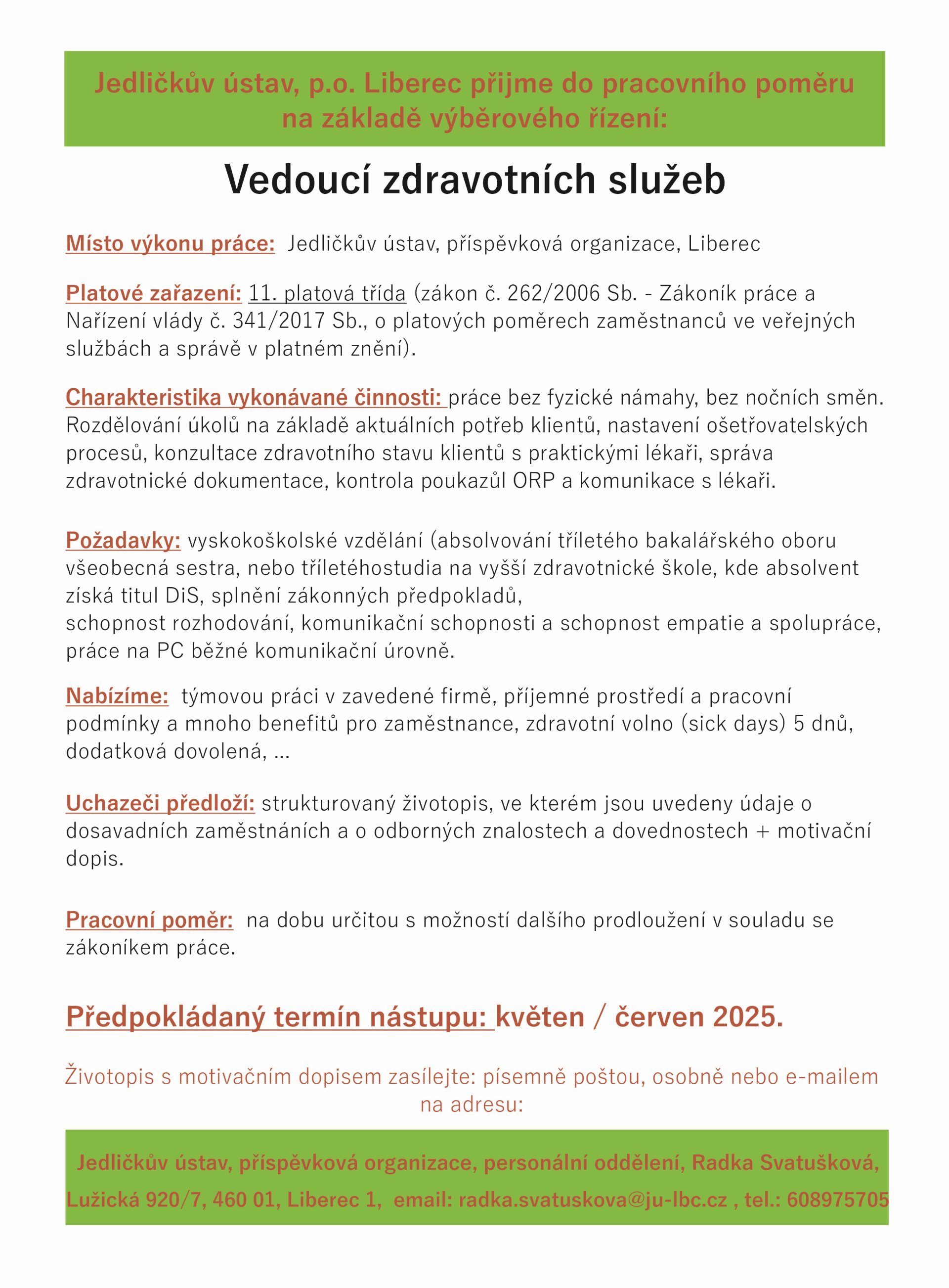 vedouci-zdravotnich-sluzeb-4-2025.jpg