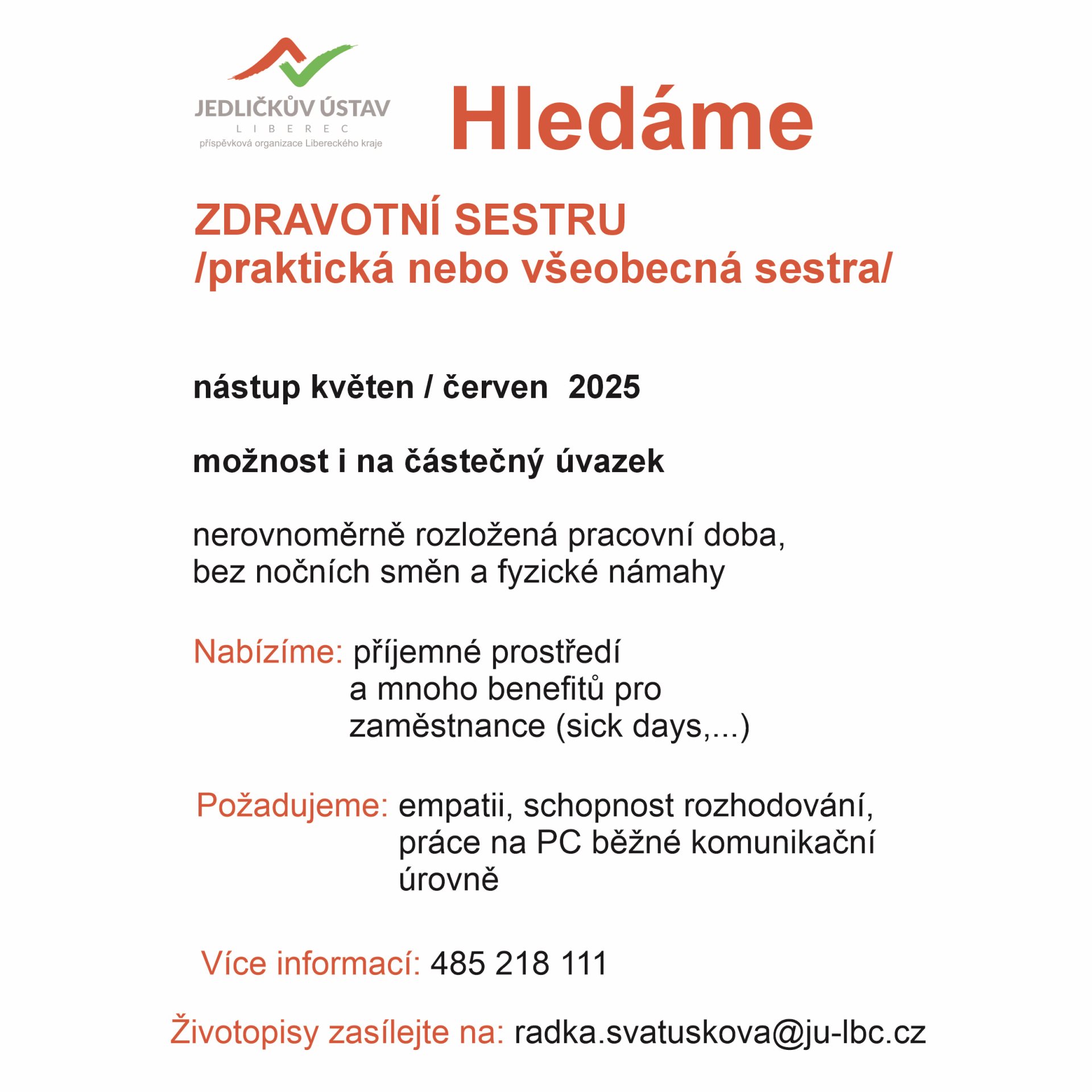 inzerat-zdravotni-sestra-soc-site-1.jpg