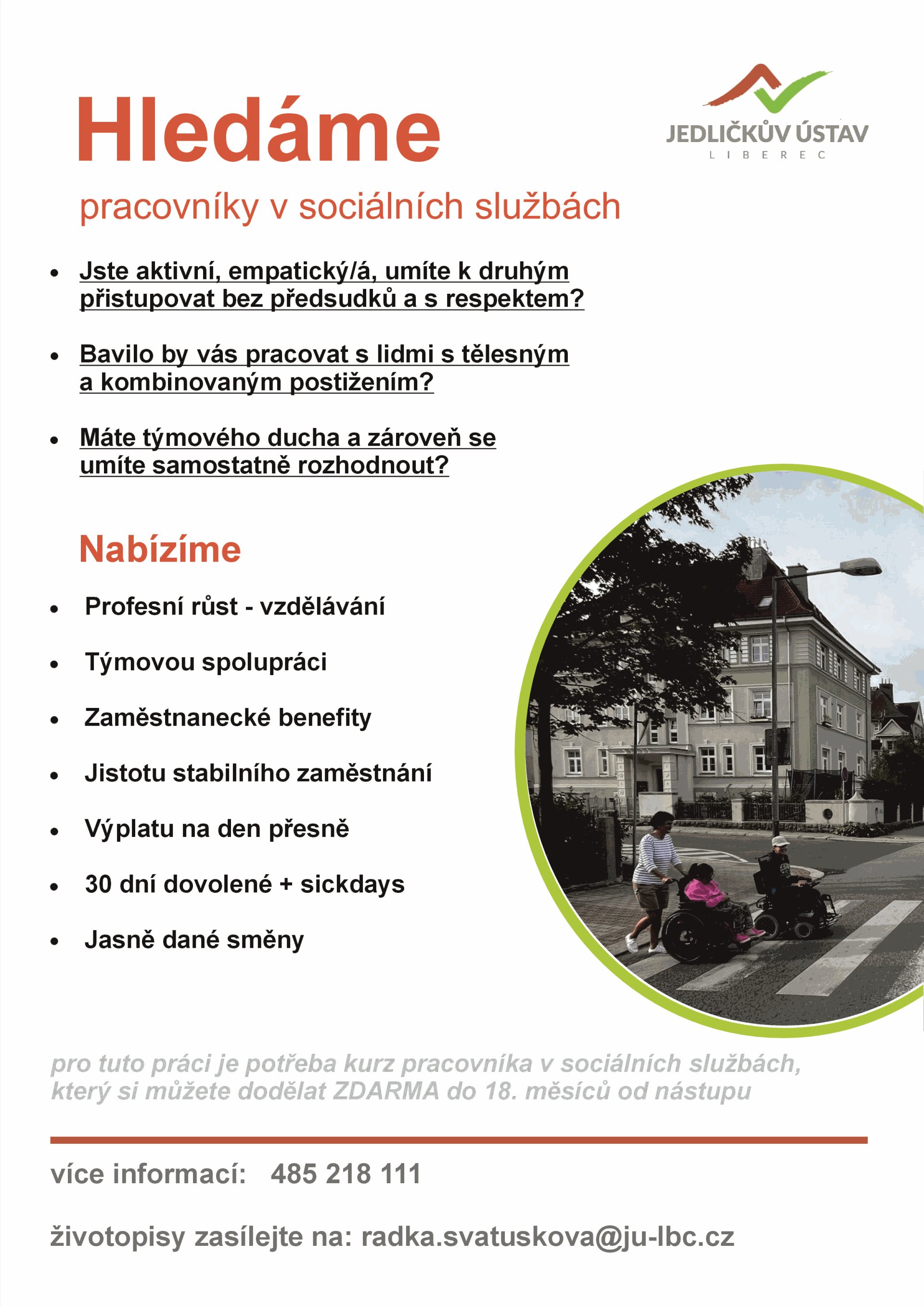 inzerat-new-wave-10.jpg