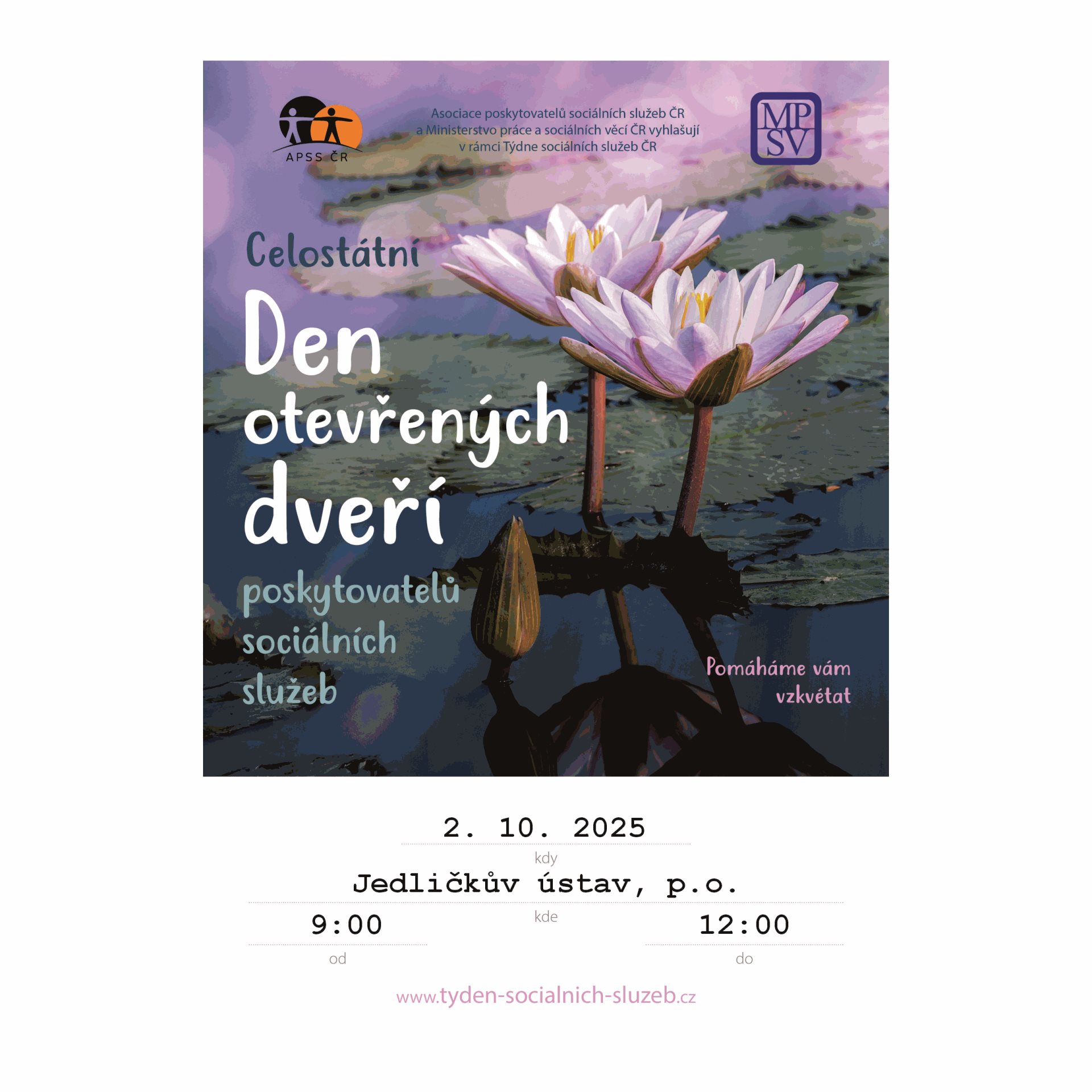 Den-otevrenych-dveri.jpg
